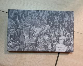 （分類：）位於 。 由 wenpluswon 提交（商品編號 1450416334，圖片 1）。簡介： 。