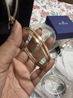 (Category: ) located in . Submitted by nehaagg (Listing ID 1450495869, Image 1). Description: .