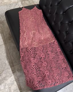 (Kategori: ) berada di . Dikirim oleh cha747 (ID iklan 1450444960, Gambar 1). Deskripsi: .