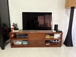 (Category: ) located in . Submitted by changi.bestone (Listing ID 1450346431, Image 1). Description: .