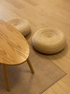 （分類：）位於 。 由 save.the.environment 提交（商品編號 1450422209，圖片 1）。簡介： 。