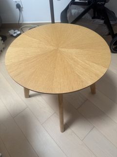 （分類：）位於 。 由 mt880 提交（商品編號 1450460261，圖片 1）。簡介： 。