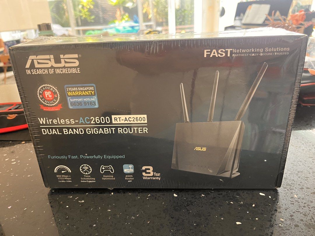 Router512746935005358081