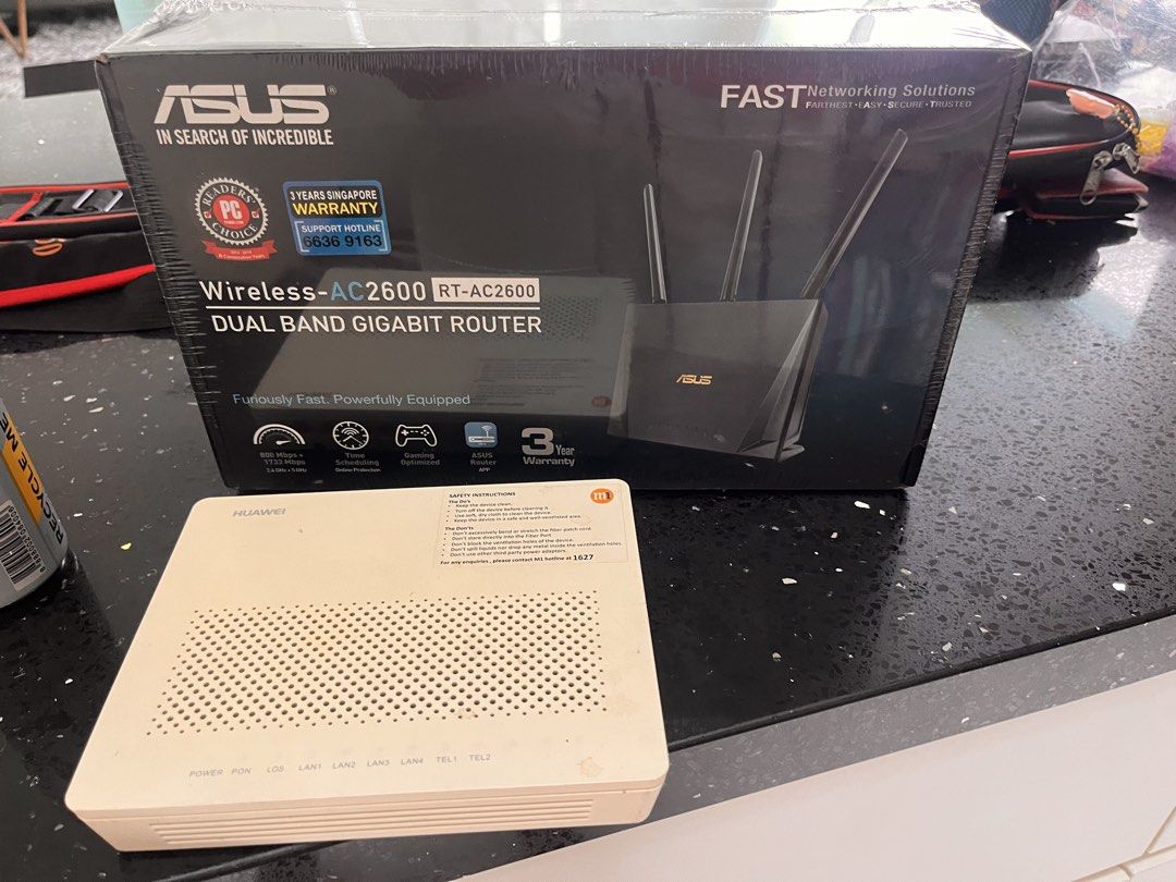 Router512746935005358080