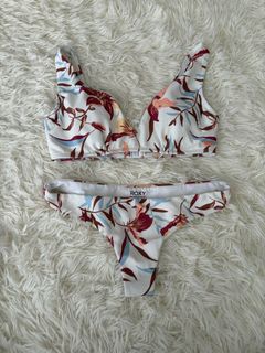 （分類：）位於 。 由 missyfreckles 提交（商品編號 1450367948，圖片 1）。簡介： 。