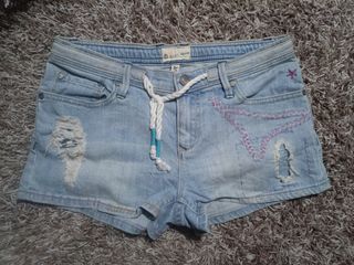 (Category: ) located in . Submitted by ialyga08 (Listing ID 1450432981, Image 1). Description: .
