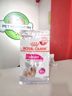 (Category: ) located in . Submitted by petmomentph (Listing ID 1450415637, Image 1). Description: .