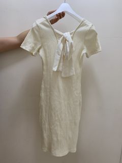（分類：）位於 。 由 maggietwm275691 提交（商品編號 1450418326，圖片 1）。簡介： 。