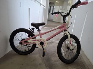 (Category: ) located in . Submitted by nd_danial (Listing ID 1450411401, Image 1). Description: .