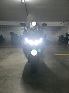 (Category: ) located in . Submitted by hazim20 (Listing ID 1450355925, Image 1). Description: .