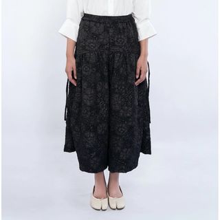 (Kategori: ) berada di . Dikirim oleh girls_store_official (ID iklan 1450376805, Gambar 1). Deskripsi: .