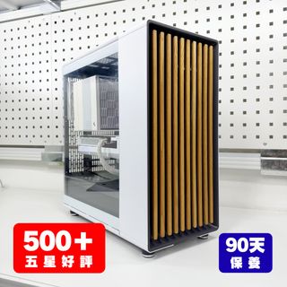 （分類：）位於 。 由 cleaningsis 提交（商品編號 1450521926，圖片 1）。簡介： 。