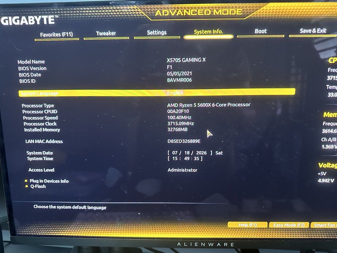 RTX 2080 gaming pc512743925047644161