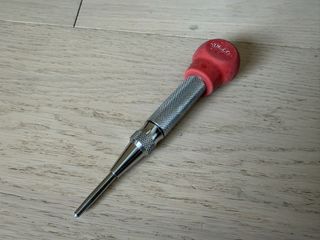 （分類：）位於 。 由 fong126 提交（商品編號 1450507970，圖片 1）。簡介： 。