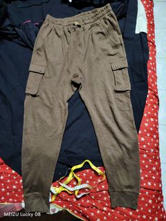 (Category: ) located in . Submitted by hairi_816805 (Listing ID 1450407188, Image 1). Description: .