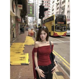 (Category: ) located in . Submitted by http.jisoo (Listing ID 1450384359, Image 1). Description: .