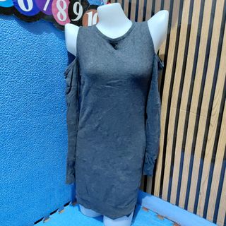 (Category: ) located in . Submitted by pandinity (Listing ID 1450377799, Image 1). Description: .