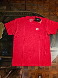 (Category: ) located in . Submitted by moanascloset (Listing ID 1450498999, Image 1). Description: .