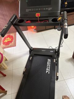 (Category: ) located in . Submitted by johsontan (Listing ID 1450423253, Image 1). Description: .