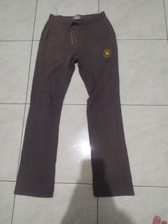 (Kategori: ) berada di . Dikirim oleh jualinyuk11 (ID iklan 1450440151, Gambar 1). Deskripsi: .