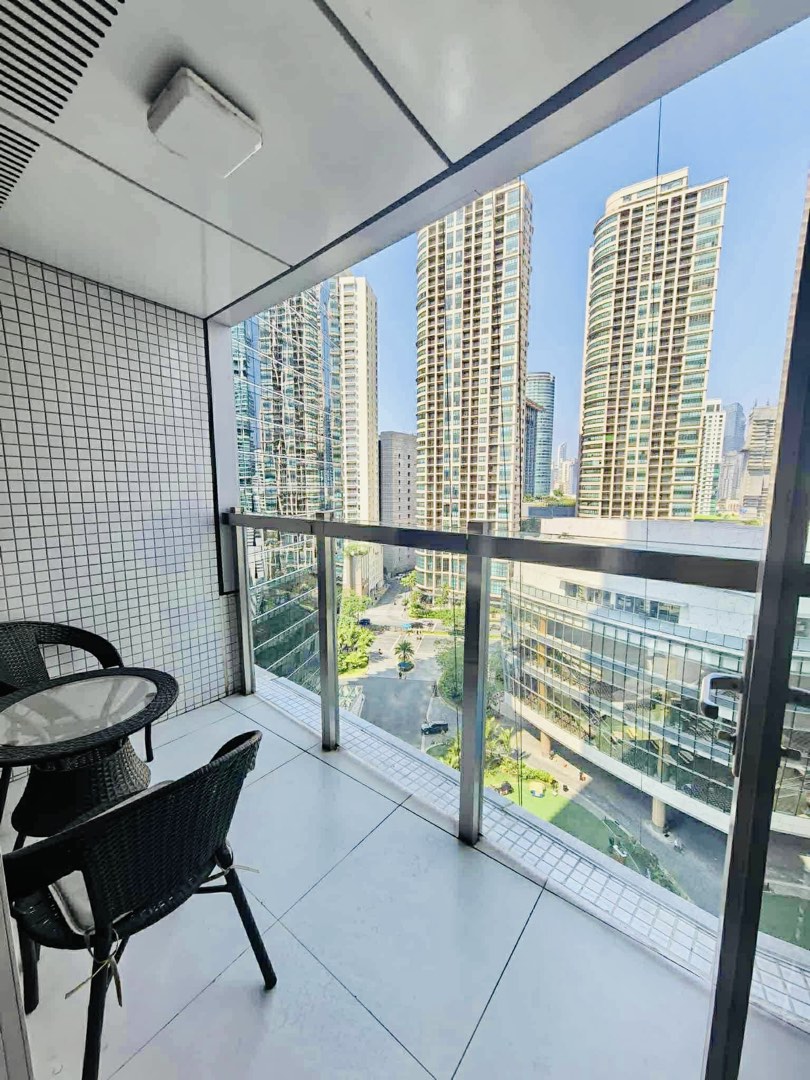 (Category: ) located in . Submitted by yourpropertyph2021 (Listing ID 1450429819, Image 1). Description: .