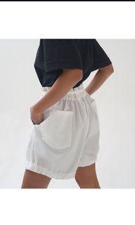 (Kategori: ) berada di . Dikirim oleh lilovecloset (ID iklan 1450338666, Gambar 1). Deskripsi: .