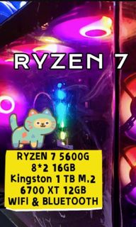 (Category: ) located in . Submitted by jinyaopang (Listing ID 1448692023, Image 1). Description: .