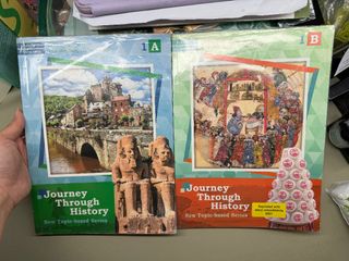 （分類：）位於 。 由 shatintrade 提交（商品編號 1450398791，圖片 1）。簡介： 。