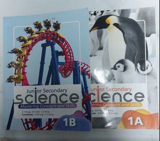 （分類：）位於 。 由 cady-e 提交（商品編號 1449182508，圖片 1）。簡介： 。