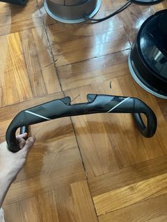 （分類：）位於 。 由 laumo 提交（商品編號 1450409890，圖片 1）。簡介： 。