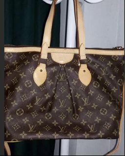 (Category: ) located in . Submitted by unique2shop (Listing ID 1450463501, Image 1). Description: .