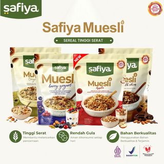 (Kategori: ) berada di . Dikirim oleh marryjane_ (ID iklan 1450457746, Gambar 1). Deskripsi: .