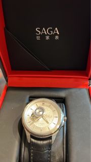 （分類：）位於 。 由 pokechanvv 提交（商品編號 1450387858，圖片 1）。簡介： 。