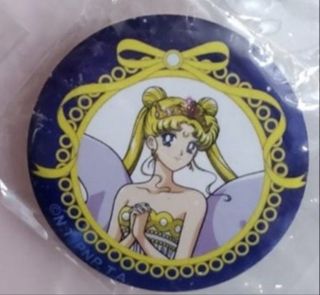 （分類：）位於 。 由 moon.0630 提交（商品編號 1450357366，圖片 1）。簡介： 。