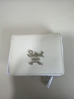 （分類：）位於 。 由 beckycarcar 提交（商品編號 1450431460，圖片 1）。簡介： 。