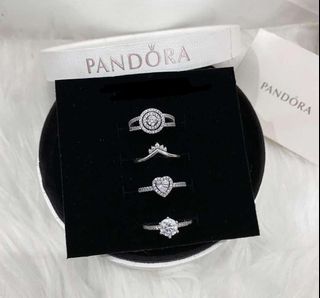 (Category: ) located in . Submitted by pandora.gh (Listing ID 1450328119, Image 1). Description: .