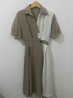 (Kategori: ) berada di . Dikirim oleh vincci.co (ID iklan 1450330330, Gambar 1). Deskripsi: .