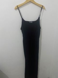 (Kategori: ) berada di . Dikirim oleh vincci.co (ID iklan 1450330033, Gambar 1). Deskripsi: .
