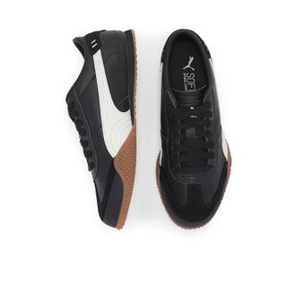 (Category: ) located in . Submitted by mine.sg (Listing ID 1450328681, Image 1). Description: .