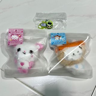 (Category: ) located in . Submitted by 091109 (Listing ID 1445961595, Image 1). Description: .