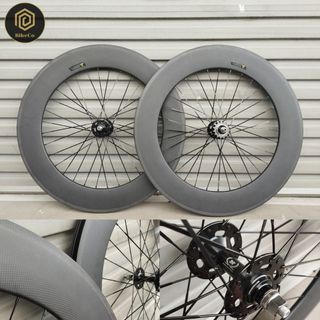 (Category: ) located in . Submitted by bikeco (Listing ID 1450477590, Image 1). Description: .