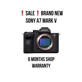 (Category: ) located in . Submitted by electronicsworld (Listing ID 1450508316, Image 1). Description: .