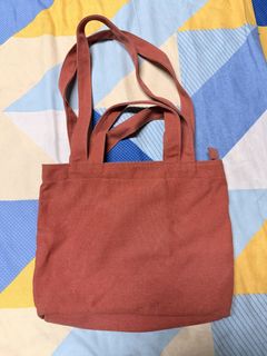 (Category: ) located in . Submitted by keyas.preloved (Listing ID 1450485197, Image 1). Description: .