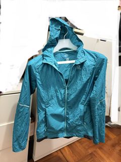 （分類：）位於 。 由 alisoda 提交（商品編號 1450492488，圖片 1）。簡介： 。