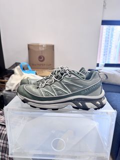 （分類：）位於 。 由 adamc.hawk 提交（商品編號 1450421502，圖片 1）。簡介： 。