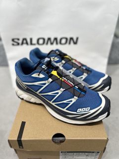 （分類：）位於 。 由 shoeweeks 提交（商品編號 1450433786，圖片 1）。簡介： 。