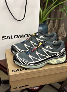 （分類：）位於 。 由 ehappystormjn 提交（商品編號 1450394838，圖片 1）。簡介： 。