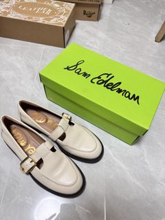 （分類：）位於 。 由 aislinnwang 提交（商品編號 1450329456，圖片 1）。簡介： 。