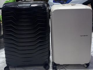 (Kategori: ) berada di . Dikirim oleh bellazylynzys (ID iklan 1450326190, Gambar 1). Deskripsi: .