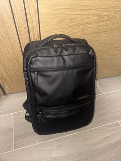 （分類：）位於 。 由 winwinplace 提交（商品編號 1450497260，圖片 1）。簡介： 。